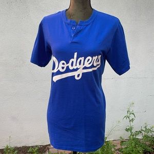 Dodgers